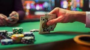 Pengguna idn68 menerapkan prinsip responsible gaming dalam aktivitas hiburannya