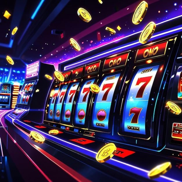 Ilustrasi keamanan digital dan perlindungan data pribadi di platform idn68
