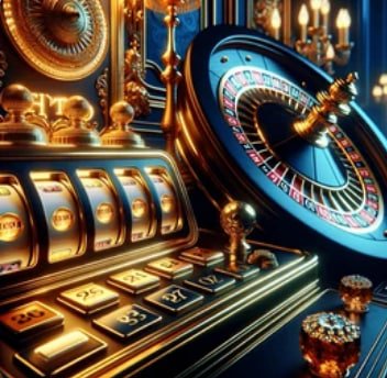 Pengguna mengelola pengaturan privasi dan data pribadi di platform digital